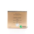 Institut Esthederm Excellage Crème visage