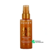 Nuxe Brume Hair and Skin - Vue 360°