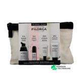 Filorga Trousse Découverte - Vue 360°