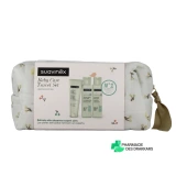 Suavinex Trousse de Toilette Découverte - Vue 360°