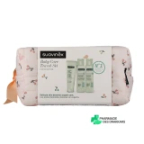 Suavinex Trousse de Toilette Découverte - Vue 360°