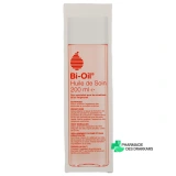 Bi Oil Huile - Vue 360°