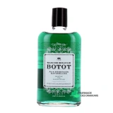 Botot Bain de Bouche - Vue 360°
