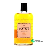 Botot Bain de Bouche - Vue 360°
