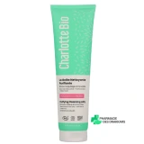 Charlotte Bio Gelée Nettoyante - Vue 360°