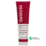 Charlotte Bio Crème Nettoyante - Vue 360°