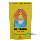 Bonjour Drink - Vue 360°