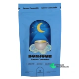 Bonjour Drink - Vue 360°