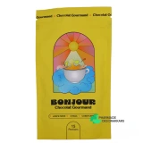 Bonjour Drink - Vue 360°