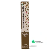 Charlotte Bio Ombre à Paupières Crème - Vue 360°