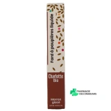 Charlotte Bio Ombre à Paupières Crème - Vue 360°