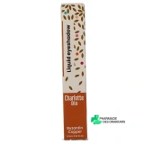 Charlotte Bio Ombre à Paupières Crème - Vue 360°