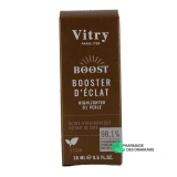 Vitry Booster d'Éclat - Vue 360°