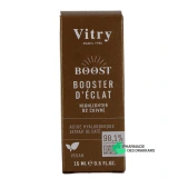 Vitry Booster d'Éclat - Vue 360°