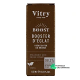 Vitry Booster d'Éclat - Vue 360°