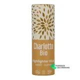 Charlotte Bio Highlighter - Vue 360°