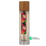 Hei Poa Eau de Toilette Sensualité Idyllique - Vue 360°
