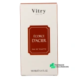 Vitry Eau de Toilette Homme - Vue 360°