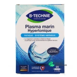 B-Technie Plasma Marin Hypertonique - Vue 360°