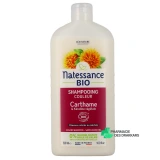 Natessance Shampooing Couleur - Vue 360°