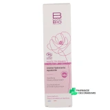 B Com Bio Crème Hydratante Apaisante - Vue 360°