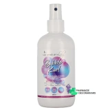 Les Secrets de Loly Bubble Kurl - Vue 360°