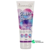 Les Secrets de Loly Bubble Smooth - Vue 360°