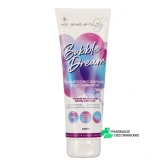 Les Secrets de Loly Bubble Dream Shampooing Enfant - Vue 360°