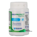 Nutergia Ergyprotect Confort - Vue 360°