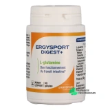 Ergysport Digest+ - Vue 360°