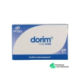 Dorim - Vue 360°