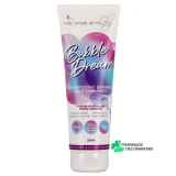Les Secrets de Loly Bubble Dream Shampooing Enfant - Vue 360°