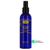 Waam Eau Florale Bleuet - Vue 360°