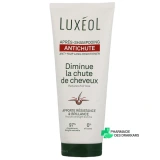 Luxéol Après-Shampooing Antichute - Vue 360°