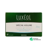 Luxéol Spécial Volume - Vue 360°