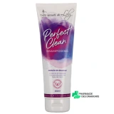 Les Secrets de Loly Perfect Clean Shampooing Doux - Vue 360°