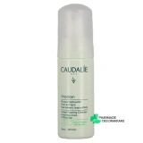 Caudalie Vinoclean Mousse Nettoyante Fleur de Vigne - Vue 360°