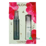 Caudalie Vinoclean Mousse Nettoyante Fleur de Vigne - Vue 360°