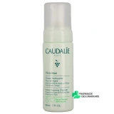 Caudalie Vinoclean Mousse Nettoyante Fleur de Vigne - Vue 360°