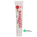 My Variations Dentifrice Enfants - Vue 360°