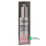 Filorga Sérum NCEF Revitalize - Vue 360°