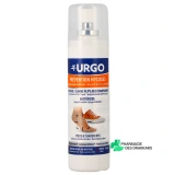 Urgo Filmogel Mycose - Vue 360°