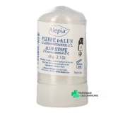 Alepia Pierre d'Alun - Vue 360°