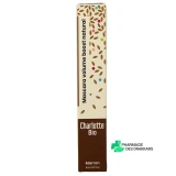 Charlotte Bio Mascara Volume Boost Naturel - Vue 360°