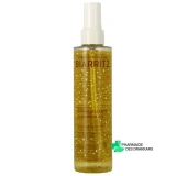 Laboratoires de Biarritz Huile Démaquillante Bio - Vue 360°