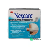 Nexcare Sparadrap Microporeux - Vue 360°