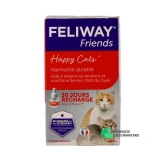 Feliway Friends - Vue 360°