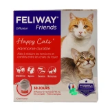 Feliway Friends - Vue 360°