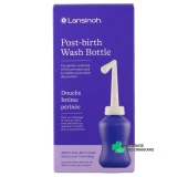 Lansinoh Douche Intime Périnée - Vue 360°