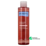Dexeryl Gel Douche Hydratant - Vue 360°